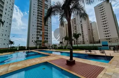 Apartamento com 4 quartos à venda na Rua Engenheiro Augusto de Figueiredo, 437, Vila Progresso, Campinas, 109 m2 por R$ 1.100.000