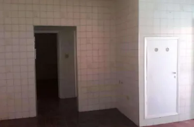 Casa comercial à venda na Avenida José Pancetti, 225, Vila Proost de Souza, Campinas, 136 m2 por R$ 540.000