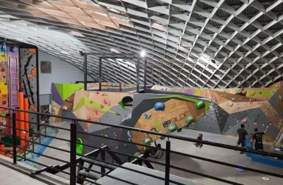 Sala comercial para alugar na Vila Rossi, Campinas , 12 m2 por R$ 2.000