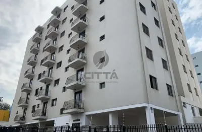 Apartamento com 2 quartos à venda na Rua Tenente-Coronel José Ferreira Lameirão, 63, Vila Rossi Borghi e Siqueira, Campinas, 72 m2 por R$ 375.000