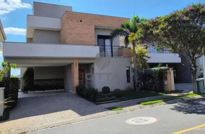 Casa em condomínio fechado com 3 quartos à venda na Rua Roberto Abdalla, Vila dos Plátanos, Campinas, 200 m2 por R$ 2.150.000