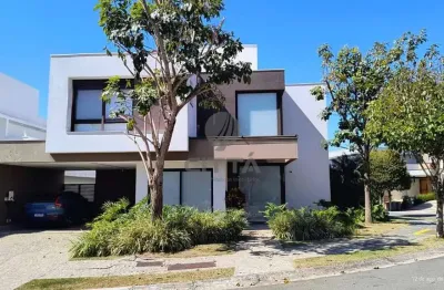 Casa em condomínio fechado com 3 quartos à venda na Rua Roberto Abdalla, Vila dos Plátanos, Campinas, 380 m2 por R$ 3.700.000