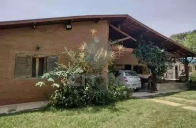 Casa comercial à venda na Rua Tenente Lorival Bertinoti, 513, Village Campinas, Campinas, 185 m2 por R$ 870.000