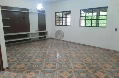 Chácara / sítio com 3 quartos à venda na Rua Reverendo Jack Smith, 127, Village Campinas, Campinas, 148 m2 por R$ 600.000