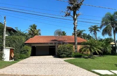 Casa em condomínio fechado com 4 quartos à venda na Luiz Galdin, 106, Village Visconde de Itamaracá, Valinhos, 495 m2 por R$ 3.400.000