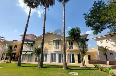 Sala comercial à venda na Rua Place Des Vosges, 88, Ville Sainte Helene, Campinas, 80 m2 por R$ 720.000