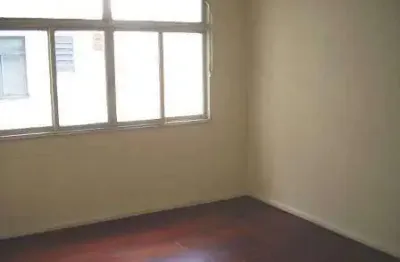 Sala comercial para alugar na Rua Barão de Jaguara, 1121, Centro, Campinas, 55 m2 por R$ 1.000