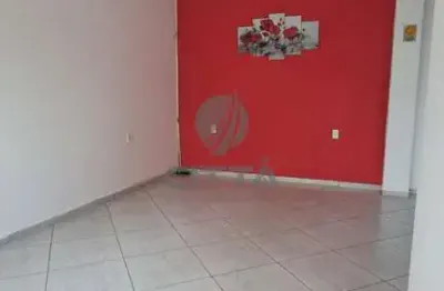 Prédio para alugar na Rua Doutor Pelágio Lobo, 55, Jardim Brasil, Campinas, 286 m2 por R$ 4.800