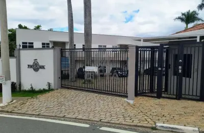 Apartamento com 2 quartos para alugar na Rua Francisco Mesquita, 860, Vila Brandina, Campinas, 77 m2 por R$ 3.200