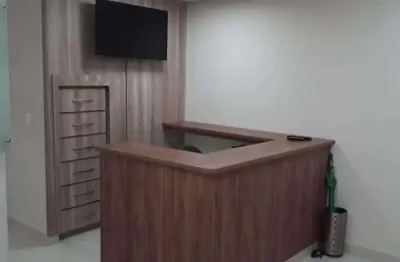 Sala comercial à venda na Rua Duque de Caxias, 780, Centro, Campinas, 67 m2 por R$ 350.000