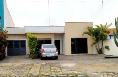 Sala comercial para alugar na Avenida Marechal Rondon, 1100, Jardim Chapadão, Campinas, 50 m2 por R$ 3.000