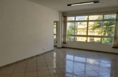Sala comercial à venda na Avenida Francisco Glicério, 1046, Centro, Campinas, 80 m2 por R$ 140.000