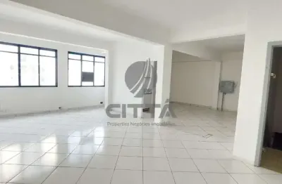 Sala comercial para alugar na Rua Dom Francisco de Aquino Correia, 15, Vila Nova, Campinas, 62 m2 por R$ 1.600