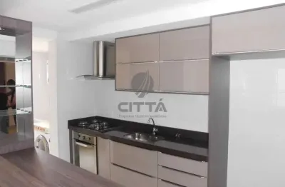 Apartamento com 2 quartos para alugar na Professor Pedro Clarismundo Fornari, 1080, Engordadouro, Jundiaí, 130 m2 por R$ 3.500