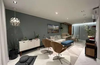 Casa em condomínio fechado com 3 quartos à venda na Rua Afrânio Peixoto, 210, Parque Taquaral, Campinas, 130 m2 por R$ 1.680.000