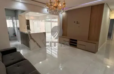 Apartamento com 2 quartos à venda na Rua Hilda Del Nero Bisquolo, 350, Jardim Flórida, Jundiaí, 74 m2 por R$ 990.000