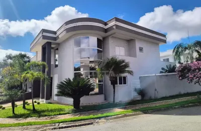 Casa em condomínio fechado com 4 quartos à venda na Rua Roberto Abdalla, Vila dos Plátanos, Campinas, 347 m2 por R$ 2.700.000