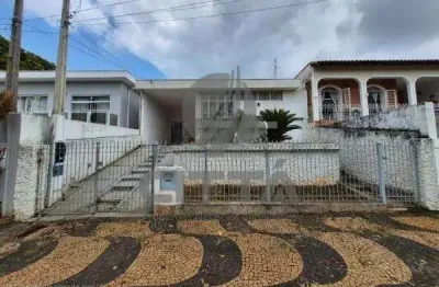 Casa comercial à venda na Avenida Doutor Heitor Penteado, 557, Jardim Nossa Senhora Auxiliadora, Campinas, 169 m2 por R$ 1.250.000