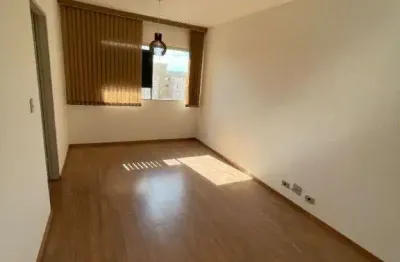 Apartamento com 2 quartos para alugar no Taquaral, Campinas , 73 m2 por R$ 2.500