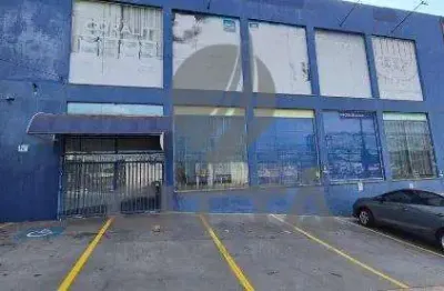 Sala comercial para alugar na Avenida Andrade Neves, 1256, Centro, Campinas, 188 m2 por R$ 7.000