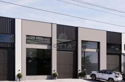 Sala comercial para alugar na Avenida Dante Alighieri, 579, Jardim do Lago, Campinas, 400 m2 por R$ 13.800