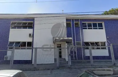 Prédio para alugar na Rua Alferes João José, 446, Jardim Chapadão, Campinas, 350 m2 por R$ 15.000