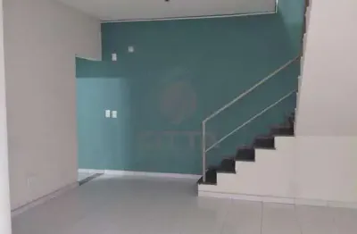 Sala comercial para alugar na Avenida Doutor Guilherme Dumont Vilares, 327, Jardim Londrina, São Paulo, 180 m2 por R$ 9.500