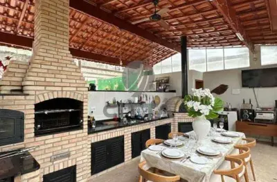 Casa com 3 quartos à venda na Rua Renea Ferreira de Castilho, 183, Super Quadra Morumbi, São Paulo, 150 m2 por R$ 1.350.000