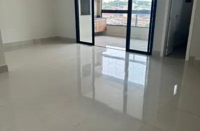 Apartamento à venda na Praça Santa Terezinha, 0, Fabrício, Uberaba