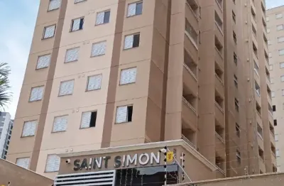 Apartamento para locação na Lapa -São Paulo, a 600 m da estação