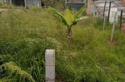 Terreno à venda, 300 m² por R$ 86.000,00 - Jardim Brasil - Suzano/SP