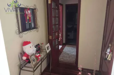 Apartamento  2 dormit, mobiliado excelente localização  centro de suzano  preco de ocasição