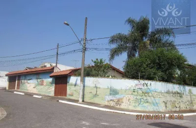 Casa com 3 quartos à venda na Rua Gentil Pereira Nunes, Jardim Modelo, Suzano