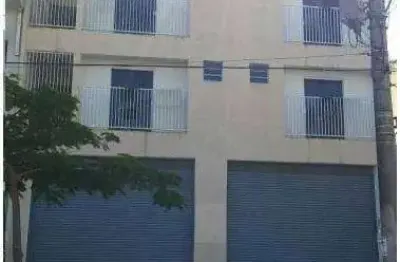 Andar Corporativo comercial à venda, Jundiapeba, Mogi das Cruzes.