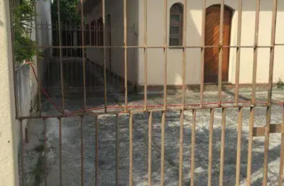 Casa com 4 dormitórios à venda, 130 m² por R$ 1.200.000,00 - Parque Suzano - Suzano/SP