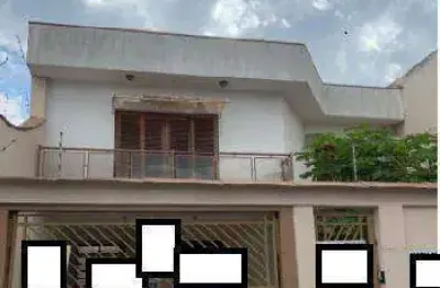 Sobrado com 2 dormitórios, 320 m² - venda por R$ 990.000,00 ou aluguel por R$ 5.700,00/mês - Centro - Suzano/SP