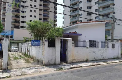 Casa com 4 dormitórios à venda, 163 m² por R$ 745.000,00 - Centro - Suzano/SP