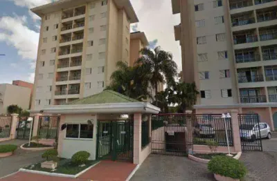 Apartamento à venda, 75 m² por R$ 950.000,00 - Parque Suzano - Suzano/SP