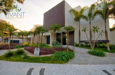 Casa com 9 quartos à venda na Alameda Curaçau, Riviera, Bertioga