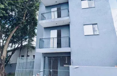 Apto 2 Dorm na Vila Granada 1.200m do Metro Guilhermina Esperança.