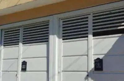 Sobrado com 5 dormitórios, 120 m² - venda por R$ 600.000,00 ou aluguel por R$ 3.000,00/mês - Parque Maria Helena - Suzano/SP