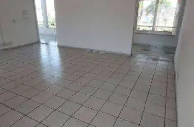 Sala para alugar, 56 m² por R$ 1.682,58/mês - Jardim Santa Lúcia - Suzano/SP
