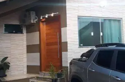 Sobrado com 3 dormitórios à venda, 140 m² por R$ 750.000,00 - Vila Lavínia - Mogi das Cruzes/SP