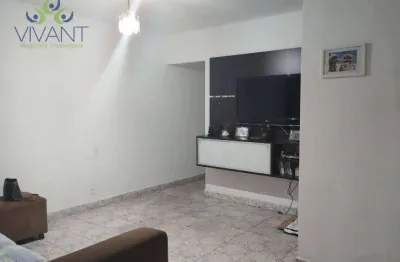 Casa com 3 quartos à venda na Rua Francisco Cabrera Gomes, Jardim Lincoln, Suzano