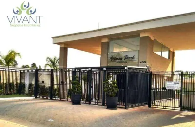 Sobrado com 3 dormitórios à venda, 122 m² por R$ 890.000,00 - Chácara Faggion - Suzano/SP