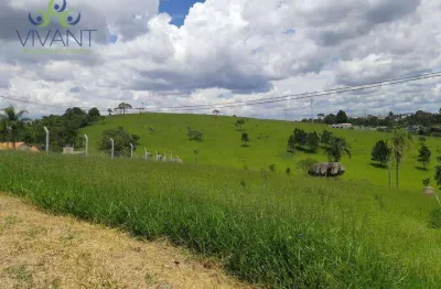 Terreno para Chácara à venda, 715 m² por R$ 185.000 - Parque Residencial Itapeti - Mogi das Cruzes/SP