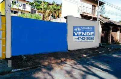 Terreno à venda na Rua José Renzi, Jardim Realce, Suzano