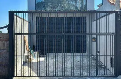 Salão, 325 m² - venda por R$ 1.200.000,00 ou aluguel por R$ 7.950,00/mês - Vila Brasileira - Mogi das Cruzes/SP