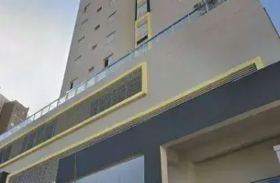 Apartamento com 2 quartos à venda na Rua Jair Salvarani, Vila Oliveira, Mogi das Cruzes