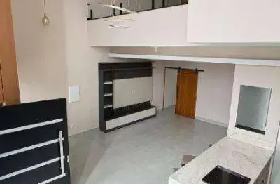 Sobrado com 4 dormitórios à venda, 200 m² por R$ 1.188.000,00 - Jardim Suzanópolis - Suzano/SP